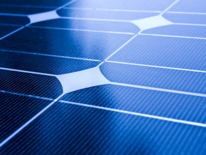 Why Solar Panel is a Solid Home Investment?