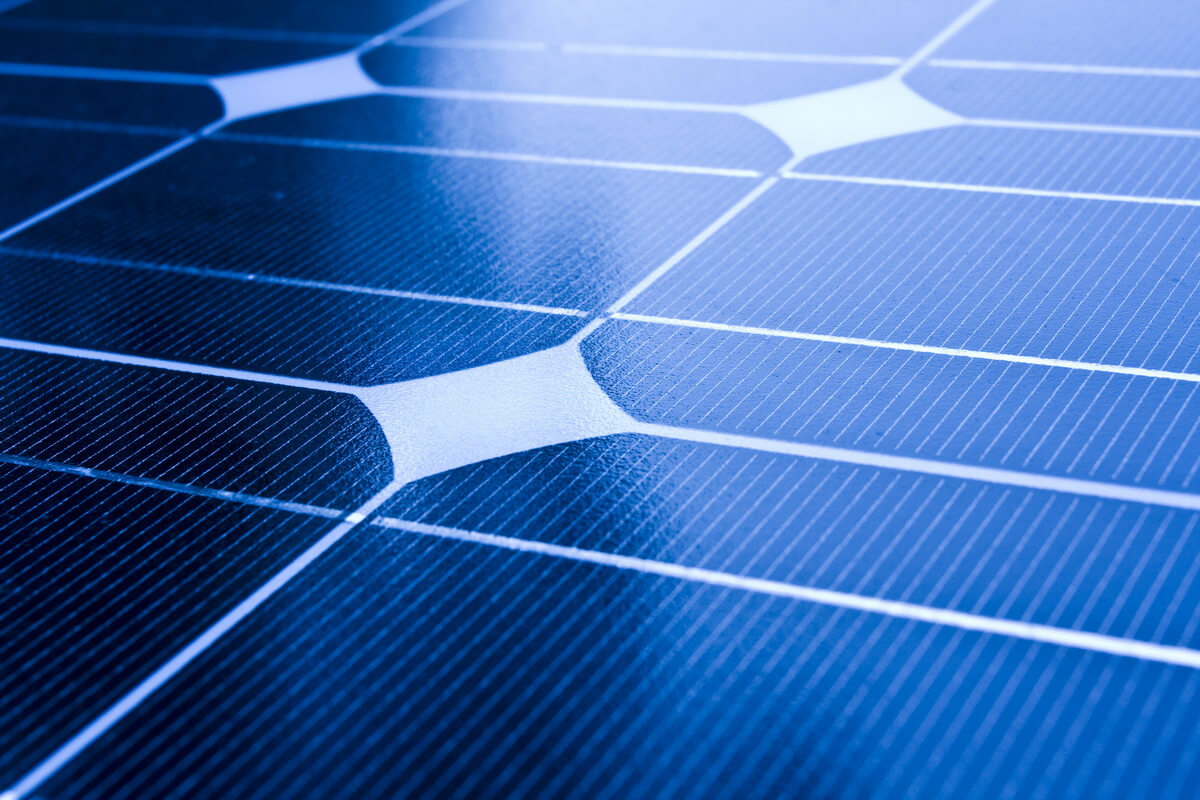 Why Solar Panel is a Solid Home Investment?